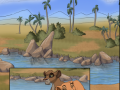 kiara__s_reign_page_9_by_thecartooner1996-d5a3zet.png